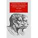 Physiognomy