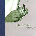 Jahreszeiten Menüs. Ideen aus Schaumburg
