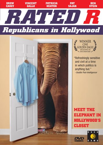 MOVIETITLEMACRO -- See it Now!