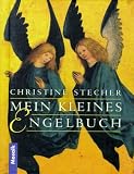Mein kleines Engelbuch - Christine Stecher