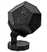 ScienceGeek Star Lamp Projector Fantasy Sky Map Projector Astrostar Cosmos Romance Light Lamp