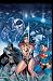 Search : The Infinite Crisis Omnibus