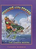 Books : Fishing With Foster