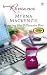 Search : Marrying Her Billionaire Boss (Harlequin Romance)