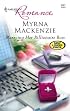 Marrying Her Billionaire Boss (Harlequin Romance)