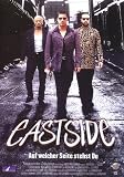 Eastside - Auf welcher Seite stehst Du - Mario Lopez