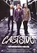 DVD : Eastside - Auf welcher Seite stehst Du