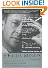 E.E. Cummings: A Biography
