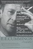 E.E. Cummings: A Biography