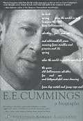 E.E. Cummings: A Biography