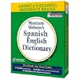 Merriam-Webster