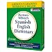 Merriam-Webster's Spanish-English Dictionary