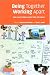 Being Together, Working Apart: Dual-Career Families and the Work-Life Balance