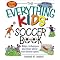 Read Your Kids' Favourite Books