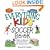 The Everything Kids' Soccer Book