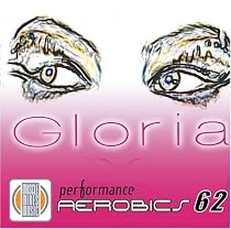Gloria!