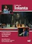 Tchaikovsky: Iolanta