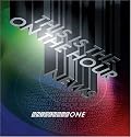 On the Hour, Series 1
