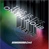 Image of album by Chris Morris