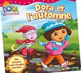 Dora et l'automne