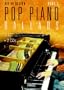 Pop Piano Ballads 2: Die 40 besten Pop Piano Ballads - F�r Klavier leicht bis mittelschwer arrangiert. Eine tolle Sammlung mit 40 romantischen und ... leichten bis mittelschweren Arrangements