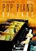 Pop Piano Ballads 2: Die 40 besten Pop Piano Ballads - F�r Klavier leicht bis mittelschwer arrangiert. Eine tolle Sammlung mit 40 romantischen und ... leichten bis mittelschweren Arrangements L=0: my-fan-page.de