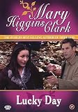Lucky Day (Mary Higgins Clark) (2002) (Region 2) (Import)