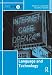 Language and Technology (Intertext)