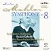 Search : Gustav Mahler: Symphony No. 8