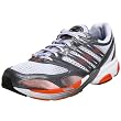 adidas Men's Boston...