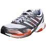 adidas Men's Boston Running Shoe