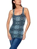 Custo Line - Débardeur - Femme