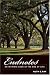 Endnotes An Intimate Look at the End of Life (End of Life Care): An Intimate Look at the End of Life (End of Life Care: A Series)