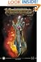 Witchblade Volume 1: Witch Hunt (v. 1)