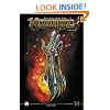 Witchblade Volume 1: Witch Hunt (v. 1)