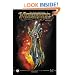 Witchblade Volume 1: Witch Hunt (v. 1)
