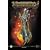 Witchblade Volume 1: Witch Hunt (v. 1)
