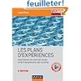 D�tails sur le produit