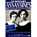 Les Blessures assassines (Coffret collector 2 DVDs)