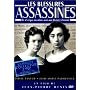 Les Blessures assassines (Coffret collector 2 DVDs)