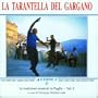 Tarantella Del Gargano