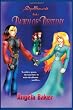 Spellbound: Dawn of Destiny