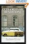 Extraordinary Renditions