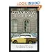 Extraordinary Renditions