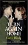 Turn Again Home