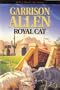 Royal Cat: A 'Big Mike' Mystery (Big Mike Mysteries)