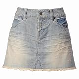 rAiiBIANNAj XJ[gifj~jXJ[gj fBX