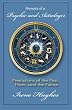 Memoirs of a Pyschic and Astrologer