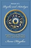 Memoirs of a Pyschic and Astrologer