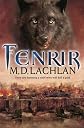 Fenrir